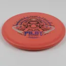 Streamline_Discs_Pilot_Electron_Medium_20250214_02840