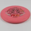 Streamline_Discs_Pilot_Electron_Medium_20250214_02841