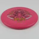 Streamline_Discs_Pilot_Electron_Medium_20250214_02842