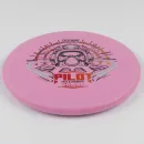 Streamline_Discs_Pilot_Electron_Medium_20250418_04687