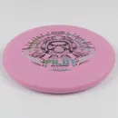 Streamline_Discs_Pilot_Electron_Medium_20250418_04688