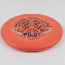 Streamline_Discs_Pilot_Electron_Medium_20250418_04691