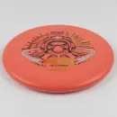 Streamline_Discs_Pilot_Electron_Medium_20250418_04692