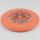 Streamline_Discs_Pilot_Electron_Medium_20250418_04693