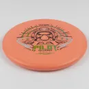 Streamline_Discs_Pilot_Electron_Medium_20250418_04696