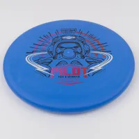 Streamline_Discs_Pilot_Electron_Medium_20260831_9914