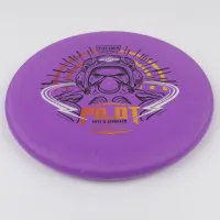 Streamline_Discs_Pilot_Electron_Medium_20260831_9915