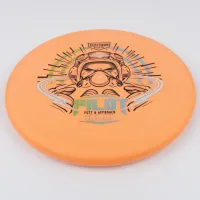Streamline_Discs_Pilot_Electron_Medium_20260831_9916