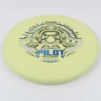 Streamline_Discs_Pilot_Electron_Medium_20260831_9917
