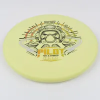 Streamline_Discs_Pilot_Electron_Medium_20260831_9918