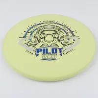 Streamline_Discs_Pilot_Electron_Medium_20260831_9919