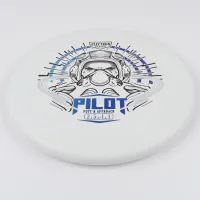 Streamline_Discs_Pilot_Electron_Medium_20260831_9920