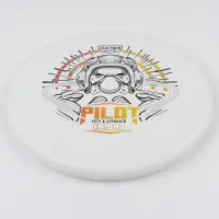 Streamline_Discs_Pilot_Electron_Medium_20260831_9921