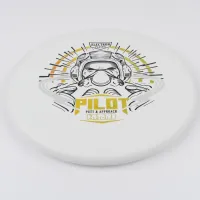 Streamline_Discs_Pilot_Electron_Medium_20260831_9922