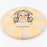 Streamline_Discs_Pilot_Electron_Medium_20260910_10987