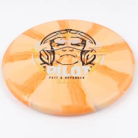 Streamline_Discs_Pilot_Electron_Medium_20260910_10988