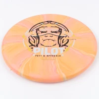 Streamline_Discs_Pilot_Electron_Medium_20260910_10989