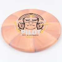 Streamline_Discs_Pilot_Electron_Medium_20260910_10991
