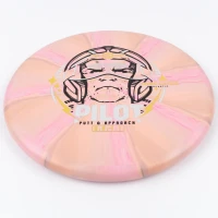 Streamline_Discs_Pilot_Electron_Medium_20260910_10992