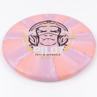Streamline_Discs_Pilot_Electron_Medium_20260910_10993