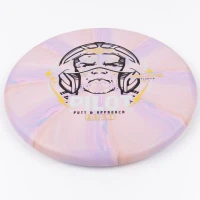 Streamline_Discs_Pilot_Electron_Medium_20260910_10994