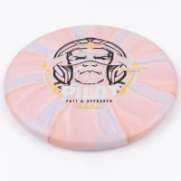 Streamline_Discs_Pilot_Electron_Medium_20260910_10995