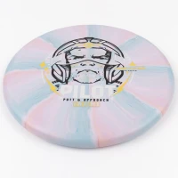 Streamline_Discs_Pilot_Electron_Medium_20260910_10996