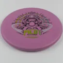 Streamline_Discs_Pilot_Electron_Soft_20250214_02588