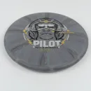 Streamline_Discs_Pilot_Electron_Soft_20260312_4617