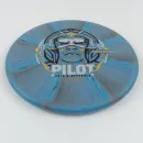 Streamline_Discs_Pilot_Electron_Soft_20260312_4618