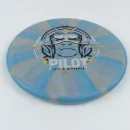 Streamline_Discs_Pilot_Electron_Soft_20260312_4619