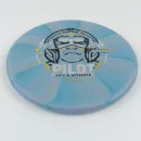 Streamline_Discs_Pilot_Electron_Soft_20260312_4620