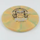 Streamline_Discs_Pilot_Electron_Soft_20260312_4622