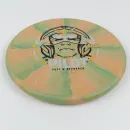 Streamline_Discs_Pilot_Electron_Soft_20260312_4623