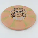 Streamline_Discs_Pilot_Electron_Soft_20260312_4624