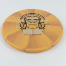 Streamline_Discs_Pilot_Electron_Soft_20260312_4625