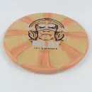 Streamline_Discs_Pilot_Electron_Soft_20260312_4626