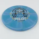 Streamline_Discs_Pilot_Electron_Soft_20260312_4627