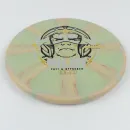 Streamline_Discs_Pilot_Electron_Soft_20260312_4628