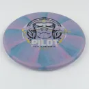 Streamline_Discs_Pilot_Electron_Soft_20260312_4629
