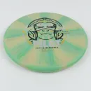 Streamline_Discs_Pilot_Electron_Soft_20260312_4631