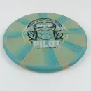 Streamline_Discs_Pilot_Electron_Soft_20260312_4632