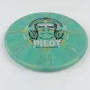 Streamline_Discs_Pilot_Electron_Soft_20260312_4634