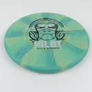 Streamline_Discs_Pilot_Electron_Soft_20260312_4635