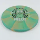 Streamline_Discs_Pilot_Electron_Soft_20260312_4636