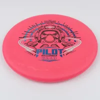 Streamline_Discs_Pilot_Electron_Soft_20260831_9924