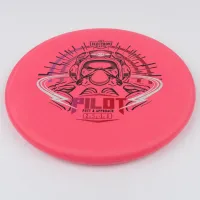 Streamline_Discs_Pilot_Electron_Soft_20260831_9925