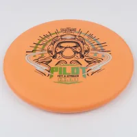 Streamline_Discs_Pilot_Electron_Soft_20260831_9926