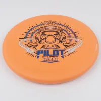 Streamline_Discs_Pilot_Electron_Soft_20260831_9927