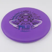 Streamline_Discs_Pilot_Electron_Soft_20260831_9929